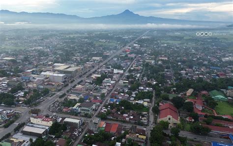 The 10 best inns in Koronadal City for 2024 .